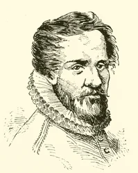 Ludwig Senfl (Senffl, Senfel), 1486-1543